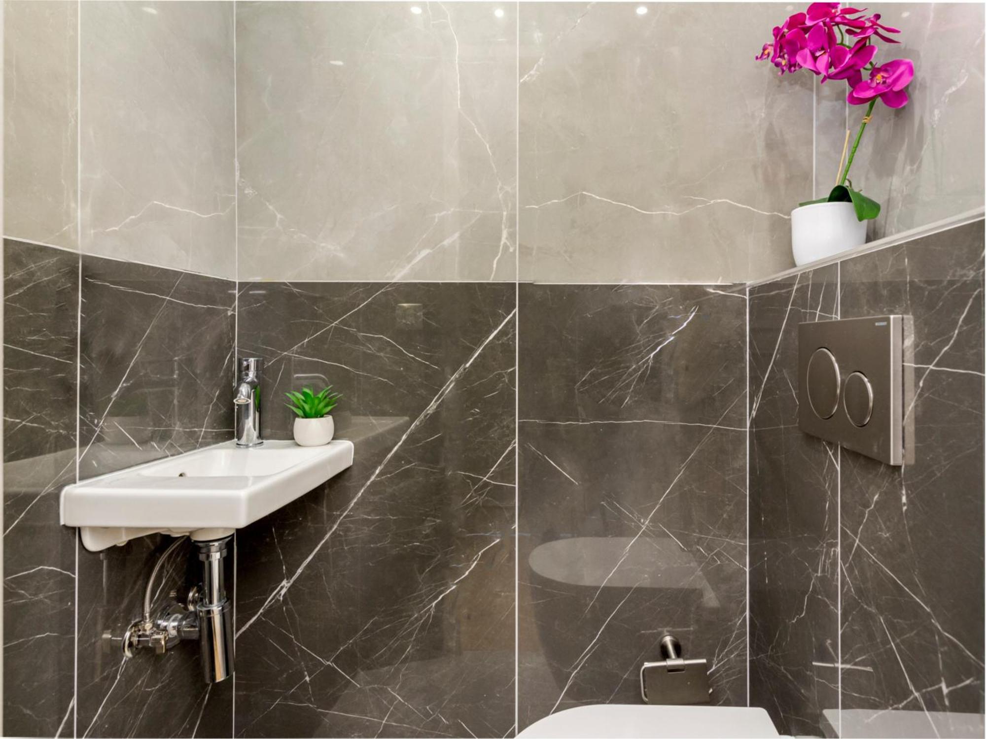 Merveil - Luxury Suite -Champselysees- Florentin I Paris Ngoại thất bức ảnh